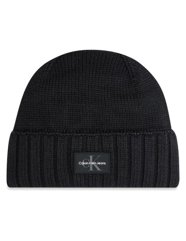 CALVIN KLEIN K50K512463_NG