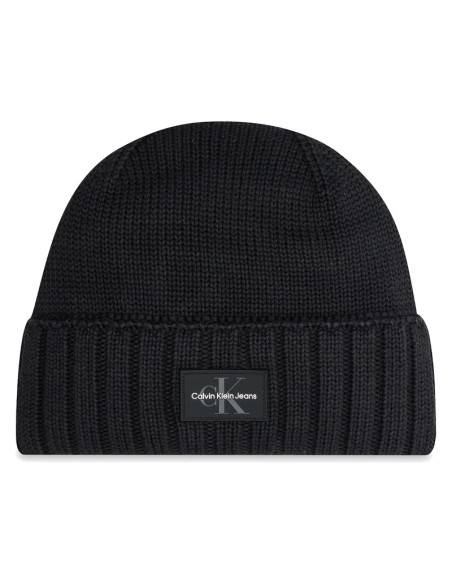 CALVIN KLEIN K50K512463_NG