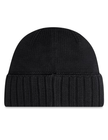 CALVIN KLEIN K50K512463_NG