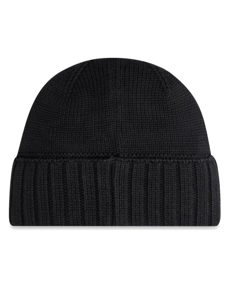 CALVIN KLEIN K50K512463_NG