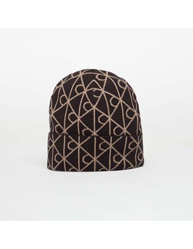 CALVIN KLEIN LV04D8050G_MA