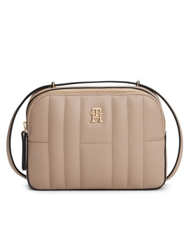 TOMMY HILFIGER AW0AW17453_BE