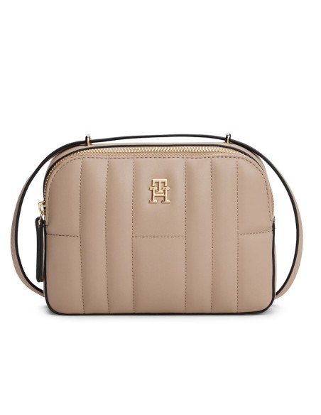 TOMMY HILFIGER AW0AW17453_BE