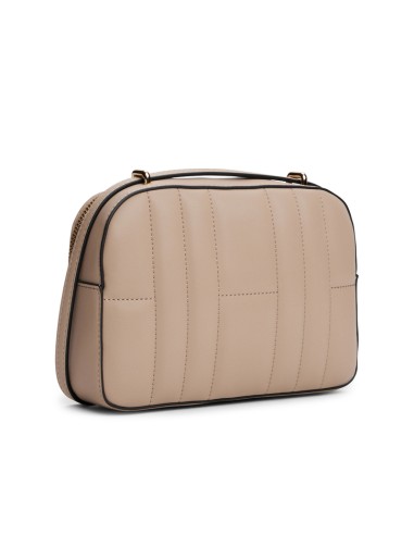 TOMMY HILFIGER AW0AW17453_BE