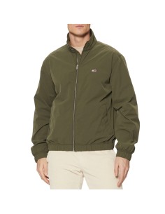 TOMMY HILFIGER DM0DM20655_CAQ