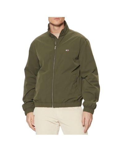 TOMMY HILFIGER DM0DM20655_CAQ