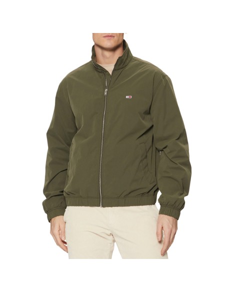 TOMMY HILFIGER DM0DM20655_CAQ