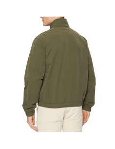 TOMMY HILFIGER DM0DM20655_CAQ 2