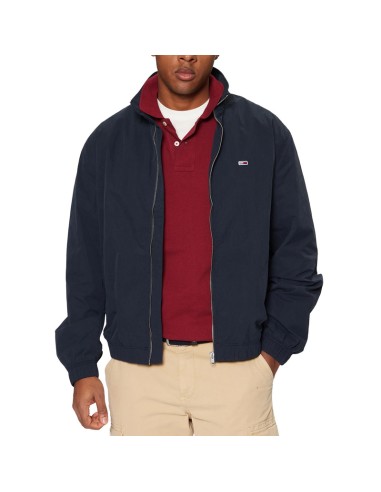 TOMMY HILFIGER DM0DM20655_MAR