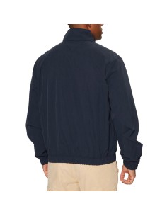 TOMMY HILFIGER DM0DM20655_MAR 2