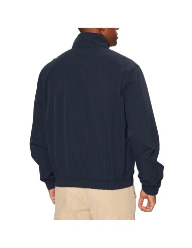 TOMMY HILFIGER DM0DM20655_MAR