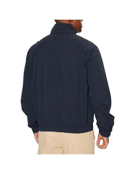 TOMMY HILFIGER DM0DM20655_MAR