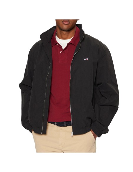 TOMMY HILFIGER DM0DM20655_NG