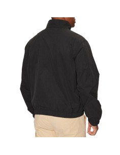 TOMMY HILFIGER DM0DM20655_NG 2