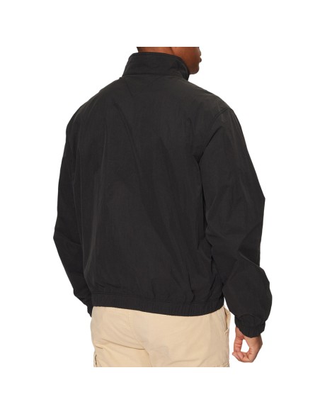 TOMMY HILFIGER DM0DM20655_NG