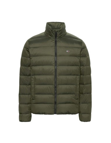 TOMMY HILFIGER DM0DM20658_CAQ