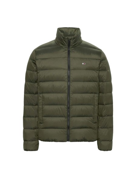 TOMMY HILFIGER DM0DM20658_CAQ