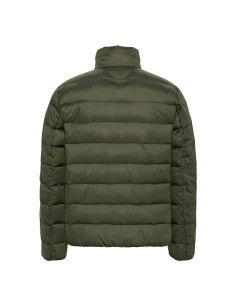 TOMMY HILFIGER DM0DM20658_CAQ 2