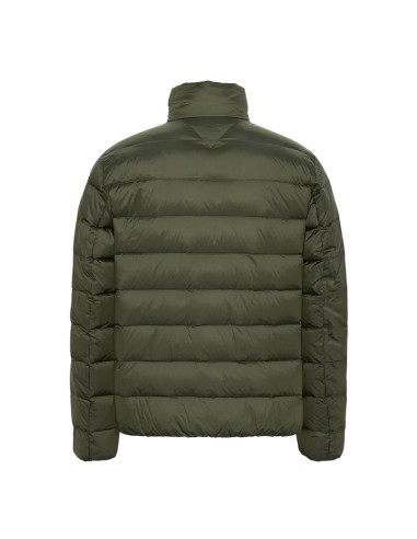 TOMMY HILFIGER DM0DM20658_CAQ