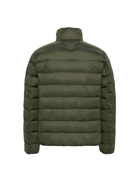 TOMMY HILFIGER DM0DM20658_CAQ