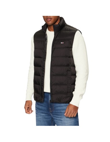 TOMMY HILFIGER DM0DM20663_NG