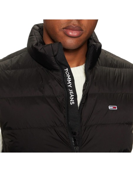 TOMMY HILFIGER DM0DM20663_NG