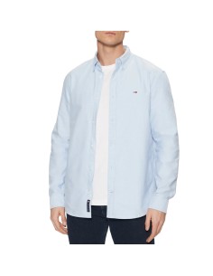 TOMMY HILFIGER DM0DM20667_AZ