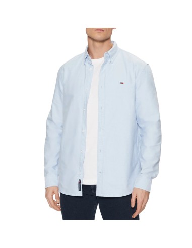 TOMMY HILFIGER DM0DM20667_AZ