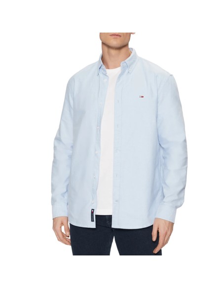 TOMMY HILFIGER DM0DM20667_AZ