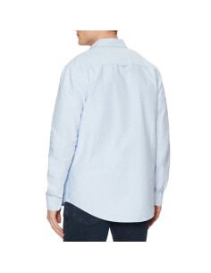 TOMMY HILFIGER DM0DM20667_AZ 2