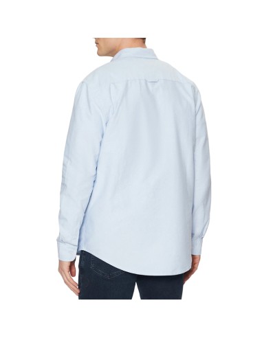 TOMMY HILFIGER DM0DM20667_AZ