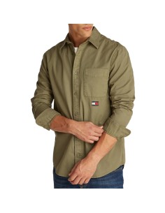 TOMMY HILFIGER DM0DM21107_CAQ