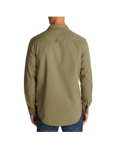 TOMMY HILFIGER DM0DM21107_CAQ 2