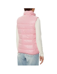 TOMMY HILFIGER DW0DW19390_RS 2