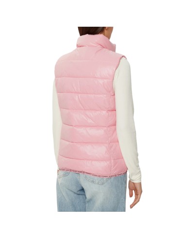 TOMMY HILFIGER DW0DW19390_RS