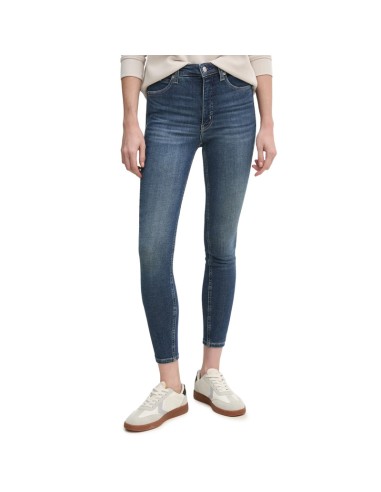 CALVIN KLEIN J20J224994_DE