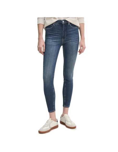 CALVIN KLEIN J20J224994_DE