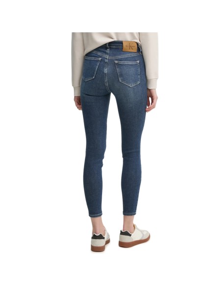 CALVIN KLEIN J20J224994_DE