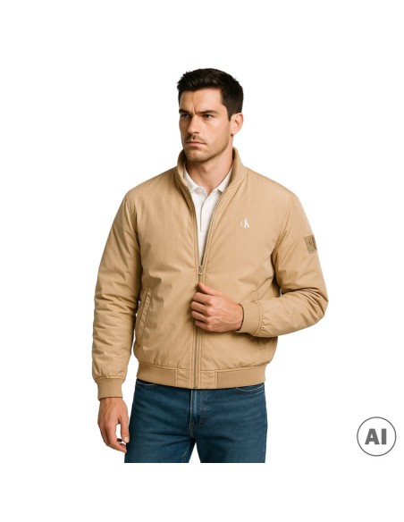 CALVIN KLEIN J30J325592_BE