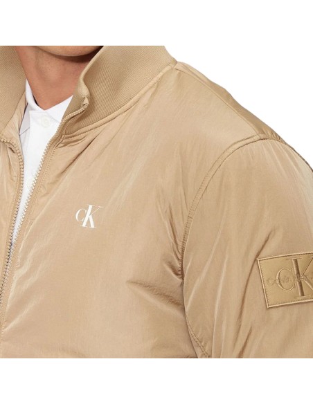 CALVIN KLEIN J30J325592_BE