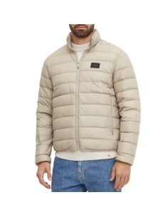 CALVIN KLEIN J30J326716_BE