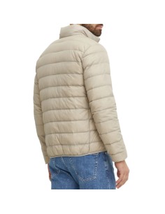 CALVIN KLEIN J30J326716_BE 2