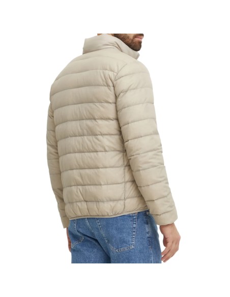 CALVIN KLEIN J30J326716_BE