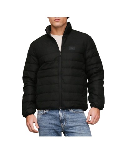 CALVIN KLEIN J30J326716_NG