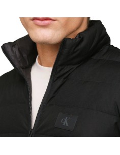 CALVIN KLEIN J30J326716_NG 2