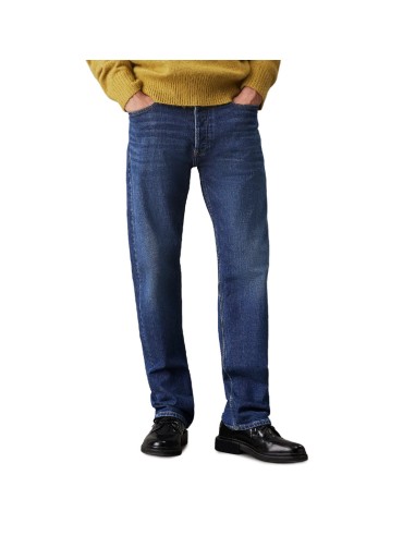 CALVIN KLEIN J30J327016_DE