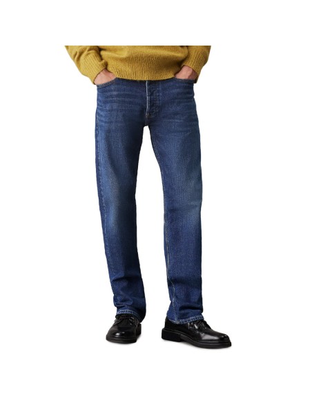 CALVIN KLEIN J30J327016_DE