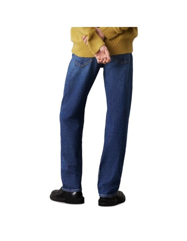 CALVIN KLEIN J30J327016_DE