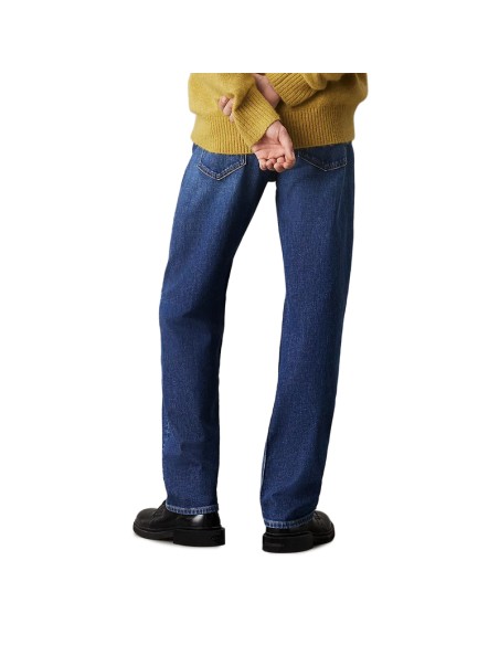 CALVIN KLEIN J30J327016_DE