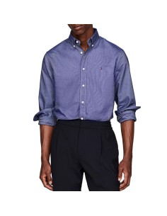 TOMMY HILFIGER MW0MW35774_AZ